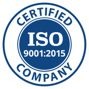 ISO-9001-2015-logo-1